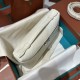 Loro Piana Extra L19 Top Quality