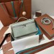 Loro Piana Extra L19 Top Quality