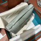 Loro Piana Extra L19 Top Quality