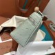 Loro Piana Extra L19 Top Quality