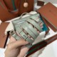 Loro Piana Extra L19 Top Quality