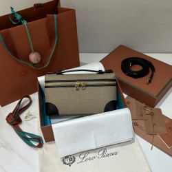 Loro Piana Extra L19 Top Quality