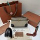 Loro Piana Extra L19 Top Quality