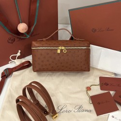 Loro Piana Extra L19 Top Quality