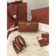 Loro Piana Extra L19 Top Quality