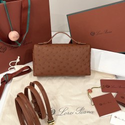 Loro Piana Extra L19 Top Quality