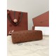 Loro Piana Extra L19 Top Quality