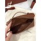 Loro Piana Extra L19 Top Quality