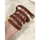 Loro Piana Extra L19 Top Quality
