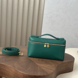Loro Piana Extra L19 Top Quality
