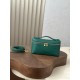Loro Piana Extra L19 Top Quality
