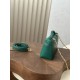 Loro Piana Extra L19 Top Quality