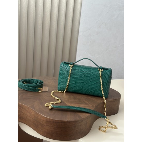 Loro Piana Extra L19 Top Quality