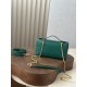 Loro Piana Extra L19 Top Quality