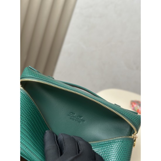 Loro Piana Extra L19 Top Quality