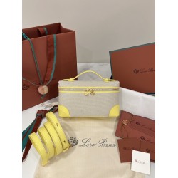 Loro Piana Extra L19 Top Quality