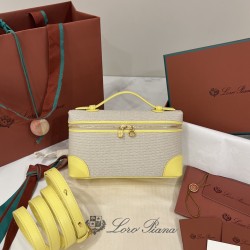 Loro Piana Extra L19 Top Quality