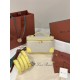 Loro Piana Extra L19 Top Quality