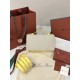 Loro Piana Extra L19 Top Quality