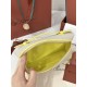 Loro Piana Extra L19 Top Quality