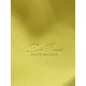 Loro Piana Extra L19 Top Quality