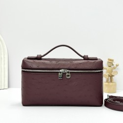 Loro Piana Extra L19 Top Quality
