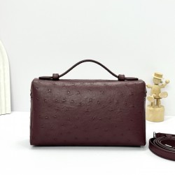 Loro Piana Extra L19 Top Quality