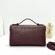 Loro Piana Extra L19 Top Quality