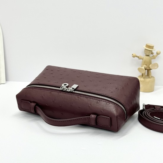 Loro Piana Extra L19 Top Quality