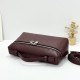 Loro Piana Extra L19 Top Quality