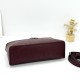 Loro Piana Extra L19 Top Quality
