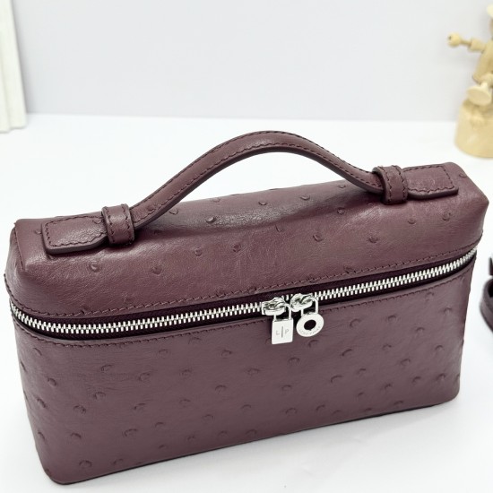 Loro Piana Extra L19 Top Quality