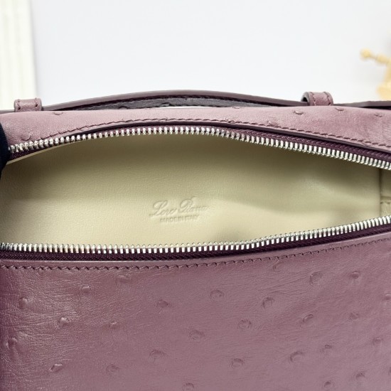 Loro Piana Extra L19 Top Quality