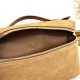 Loro Piana Extra L19 Top Quality