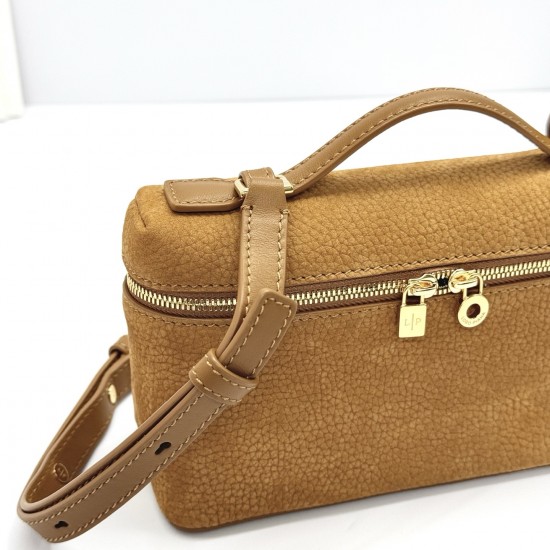 Loro Piana Extra L19 Top Quality
