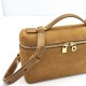 Loro Piana Extra L19 Top Quality