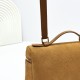 Loro Piana Extra L19 Top Quality