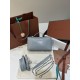 Loro Piana Extra L19 Top Quality