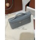 Loro Piana Extra L19 Top Quality