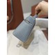 Loro Piana Extra L19 Top Quality