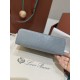 Loro Piana Extra L19 Top Quality