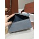 Loro Piana Extra L19 Top Quality