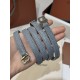 Loro Piana Extra L19 Top Quality