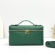 Loro Piana Extra L19 Top Quality