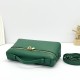 Loro Piana Extra L19 Top Quality