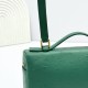 Loro Piana Extra L19 Top Quality