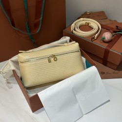Loro Piana Extra L19 Top Quality