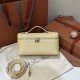 Loro Piana Extra L19 Top Quality