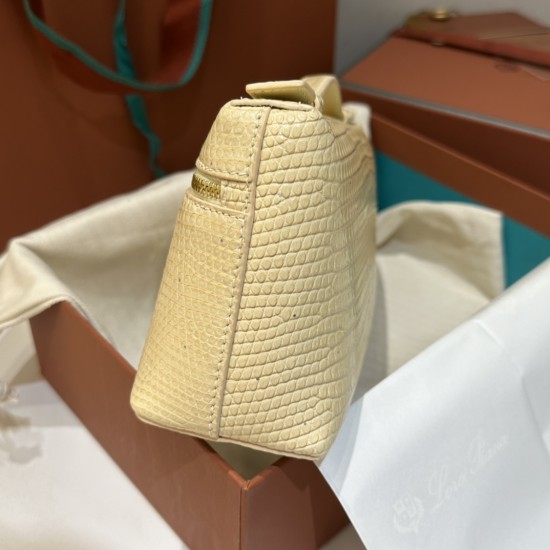 Loro Piana Extra L19 Top Quality