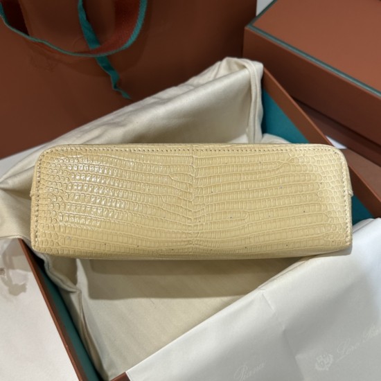 Loro Piana Extra L19 Top Quality